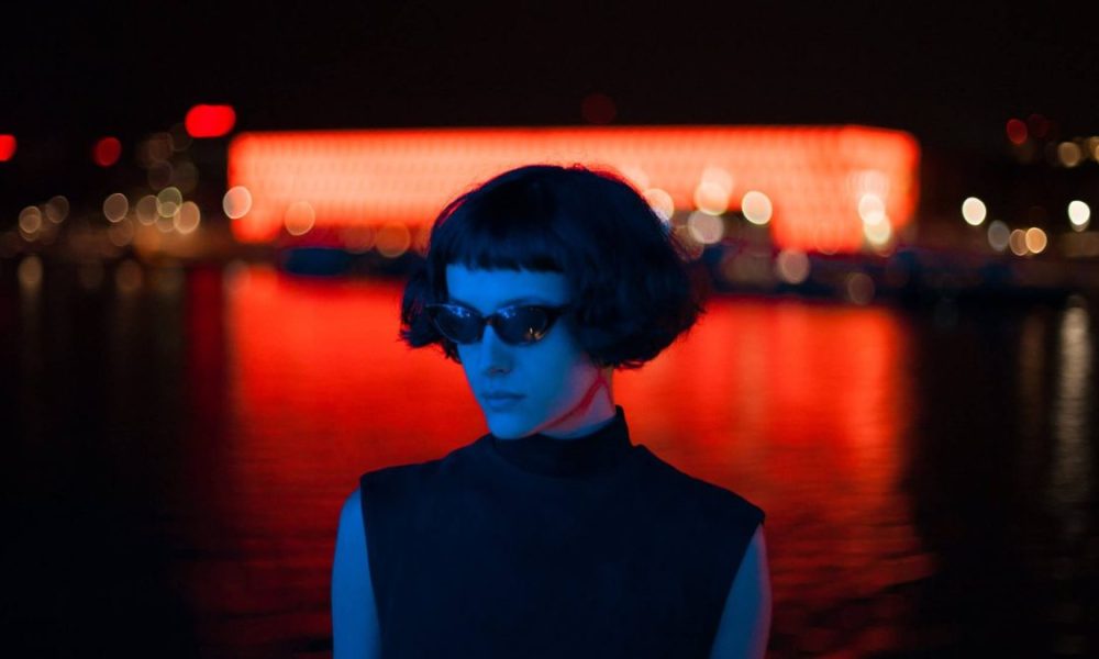 Welcome to the Musical Canvas of Thy Veils as They Once Again Transport You to a World Within Their Latest Masterpiece, “Upstream,” off of Their Forthcoming Album.