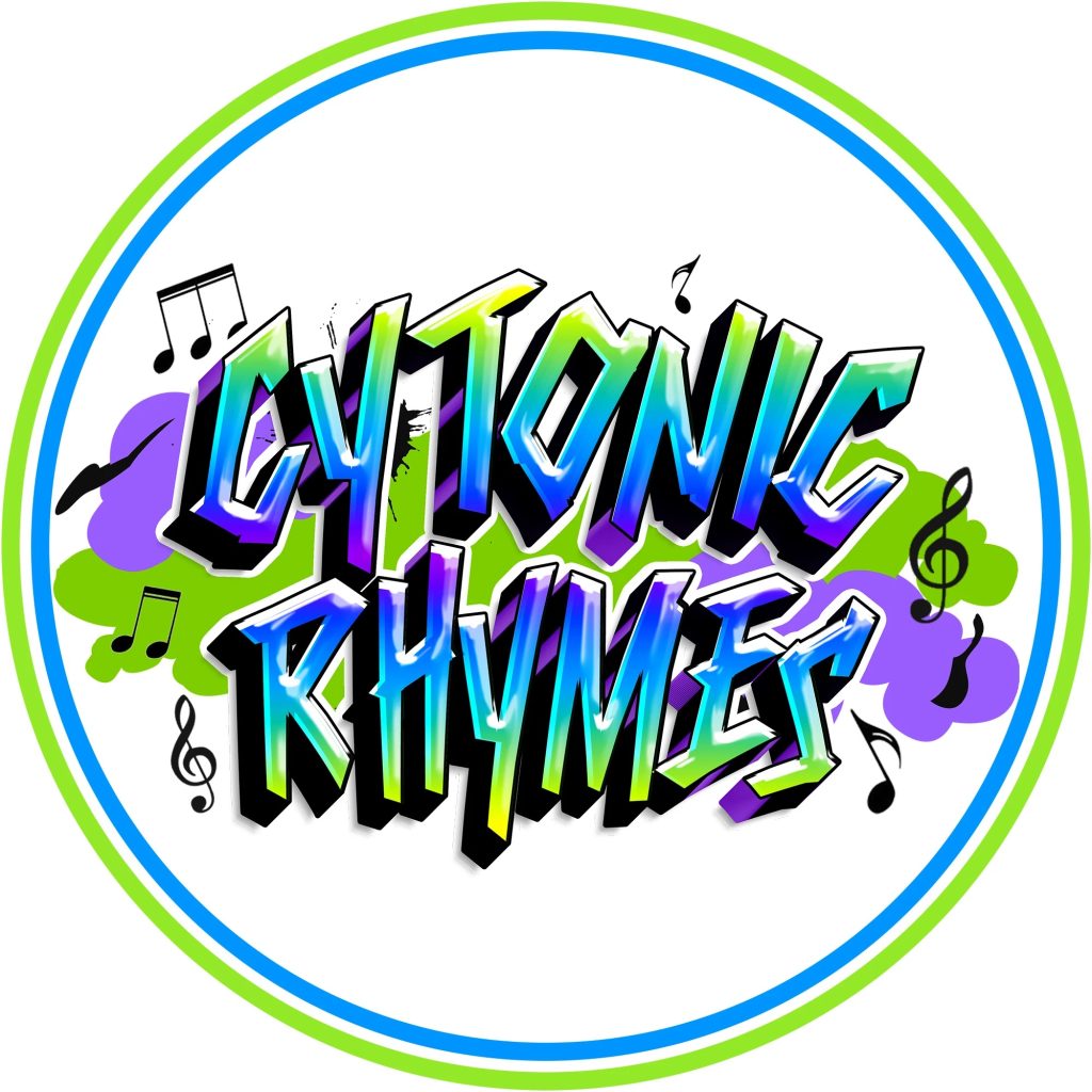 Swiftly Rising Recording Artist Cytonic Rhymes From the Middle East Gives an Honest and Emotional Performance in the Song “Proud.”