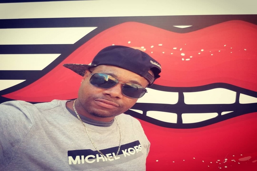 Up and Coming Hip Hop Artist Marcus Christ Releases a Proper Underground Rap Anthem Dubbed “Shots All Night.”