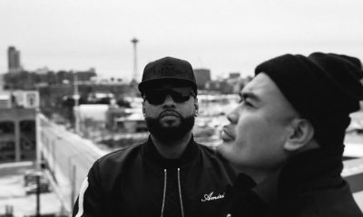 The Unusuals “The WAKE” Is a Must-Have for Fans Looking For Innovative Hip-Hop!