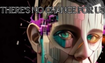 After a Chart-Topping Reception for His “I Am Greedy” Track, Israeli-Based Artist or Golan Is Back With Another Rhythmic anIntriguing Piece Dubbed, “There Is No Chance for Us.”