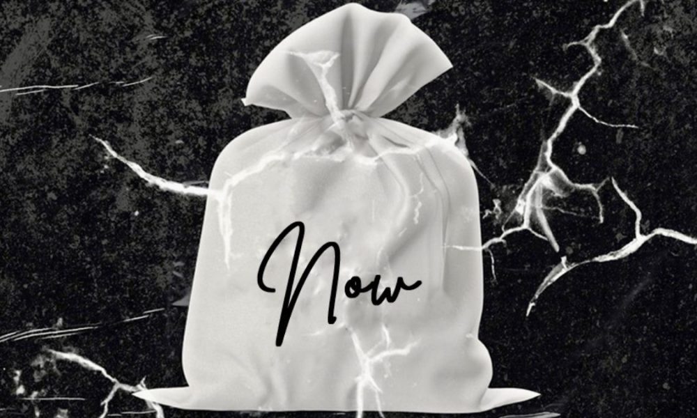 Unleashing the Fire with Rowdy Kiiing's Explosive New Single "Now"