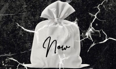 Unleashing the Fire with Rowdy Kiiing's Explosive New Single "Now"