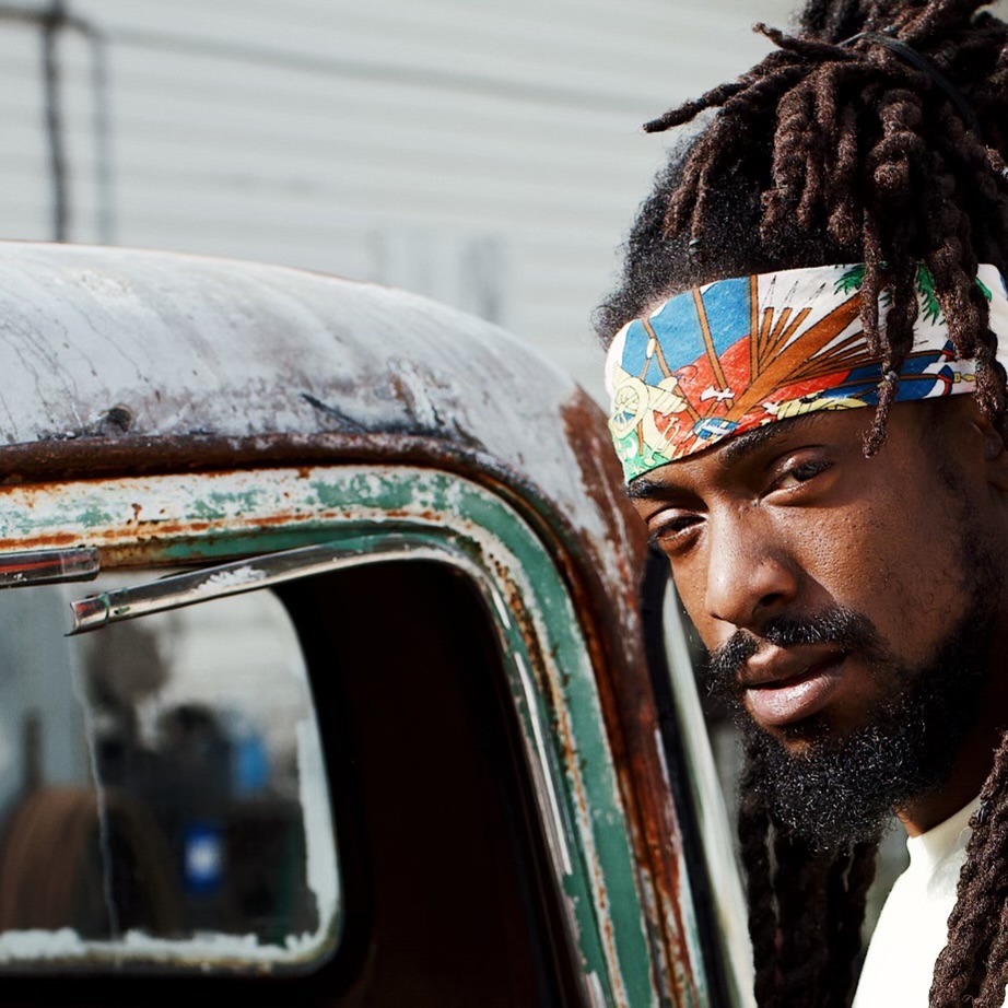 Florida-Based Rap Music Artist 3THERAPPER Drips With Venomous Vehemence in His “Flukey” Banger!