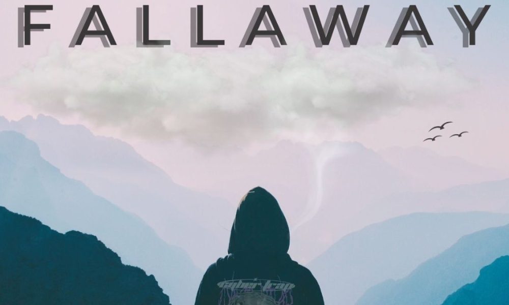 Spokane-Based Hip Hop Artist A.R Tokin Reminds Us of the Ubiquitous Nature of Hope in Times of Despair in Brand New Single "Fallaway"