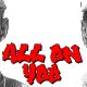 Get Ready for Billboard-Charting Artist EL-JAY’s New Single “All on You” Featuring KXNG D.O.P.E