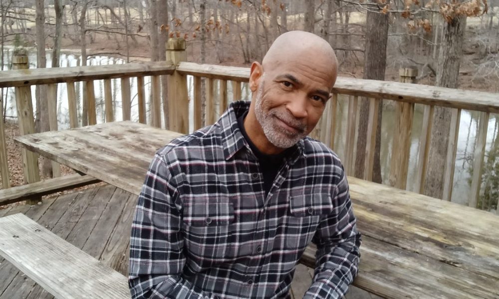 Anthony Hardin But You