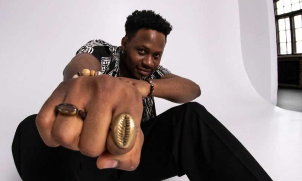 Enjoy Afrococoa’s “Gbola Palliative” – An Amapiano Triumph for the Afro-Fusion Band Based Out of Minsk