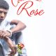 American Rapper, Singer and Songwriter Po Has Put the Industry in a Chokehold With His New Project, Dubbed “Concrete Rose.”
