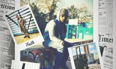 Ross I-Yota Affirmation