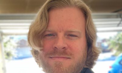 Painter Fingers Magic