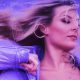 Jill Rey's Electrifying New Single "Alive" Set to Ignite Your Soul on April 25th