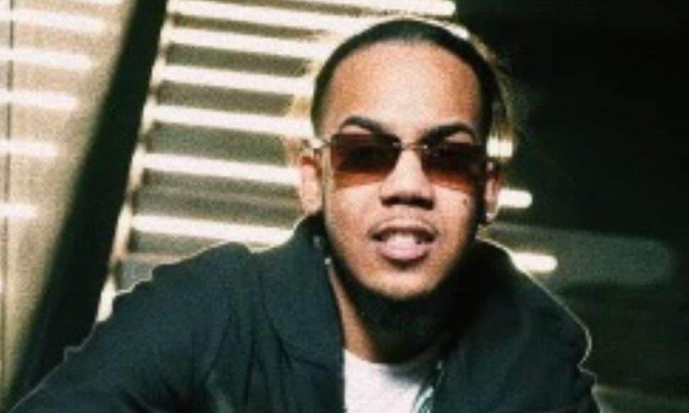 Brooklyn-Based Rapper and Songwriter Felipedinero’s “Chance” Is the Anthem You Have Been Waiting For!