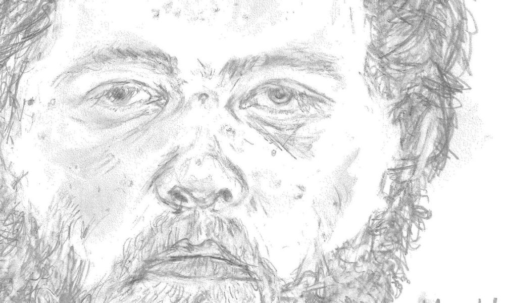 Up-And-Coming Hip-Hop and Rap Artist ABM Delivers a Mental Health Anthem Dubbed “Cry”