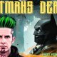 Spokane-Based Mega Hip Hop Star A.R Tokin Set to Release His New Banger “Batmans Dead”