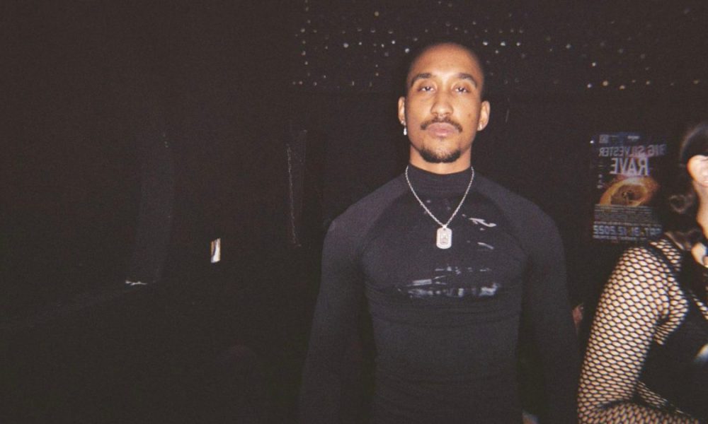 Highly rated hip hop emcee RXCO NATAL is currently turning heads with his new project dubbed "GOD’S WILL"