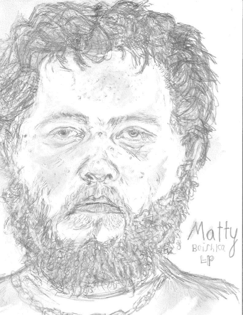 Up-And-Coming Hip-Hop and Rap Artist ABM Delivers a Mental Health Anthem Dubbed “Cry”