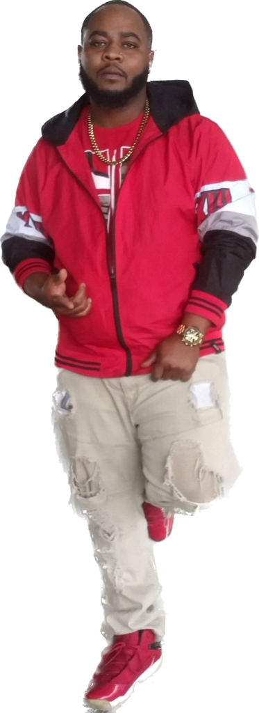 Gary, Indiana-Based Hip-Hop Recording Artist MJ Phorell is Set to Release New Single Titled “Livin Legend”