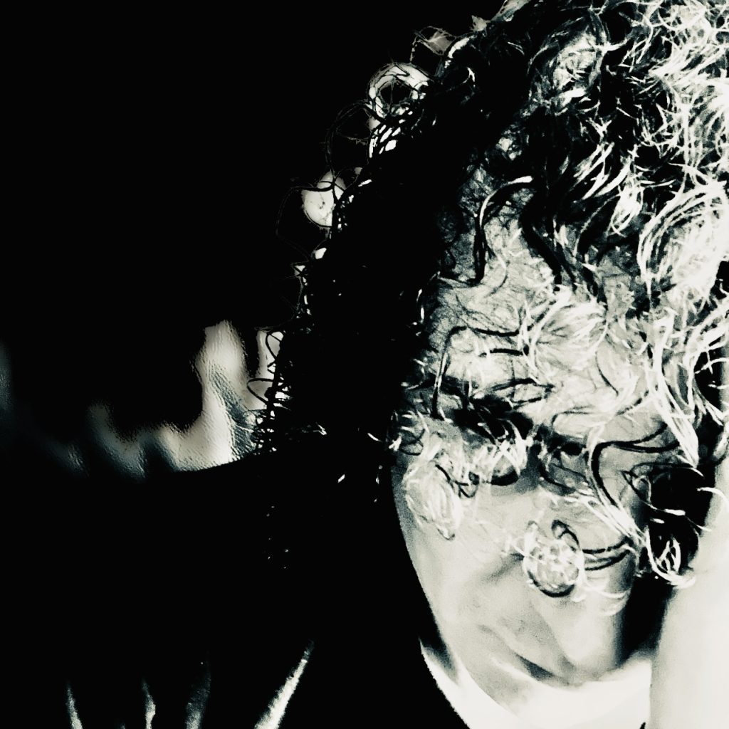 Music Producer and Composer ¥Ghostboi¥ Delivers Another Engrossing Masterpiece Titled “Good Morning”