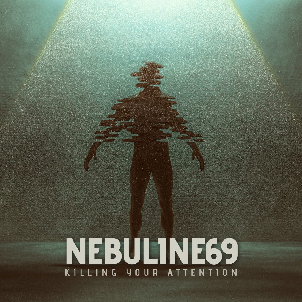 Nebuline69