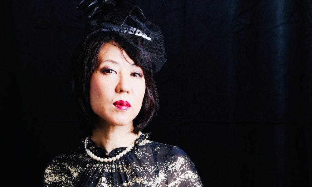 UK-Based Indie Pop Songstress From Japan, Naomi Suzuki’s “Find Someone Better” Is a Delightfully Charming and Inspirational Masterpiece