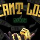 Las Vegas-Based Hip-Hop and Rap Genius, Novmbr’s New Banger, “Can’t Lose,” Is Perfectly Positioned to Catapult Him Into the Arms of an Eagerly Awaiting Public!