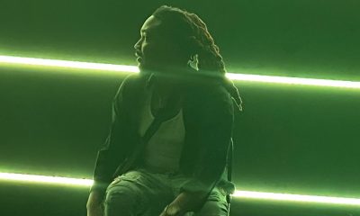 Dallas-Based Multifaceted Rapper and Singer Mookey Montana’s Latest Banger, “Pony”, Feels Like a Next-Level Project for This Emerging Musician