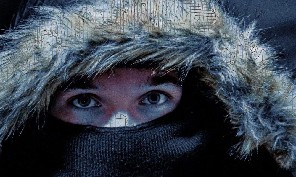 Charlotte-Based Artist Orion Markis Returns With His Latest Masterpiece “Don’t Lose a Lung”