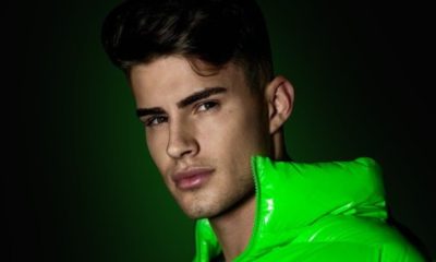 Internationally Acclaimed Pop Star Tommy Boi, Based in Los Angeles, Is Back With an Emotionally Gratifying Masterpiece, “What You Wanted.”