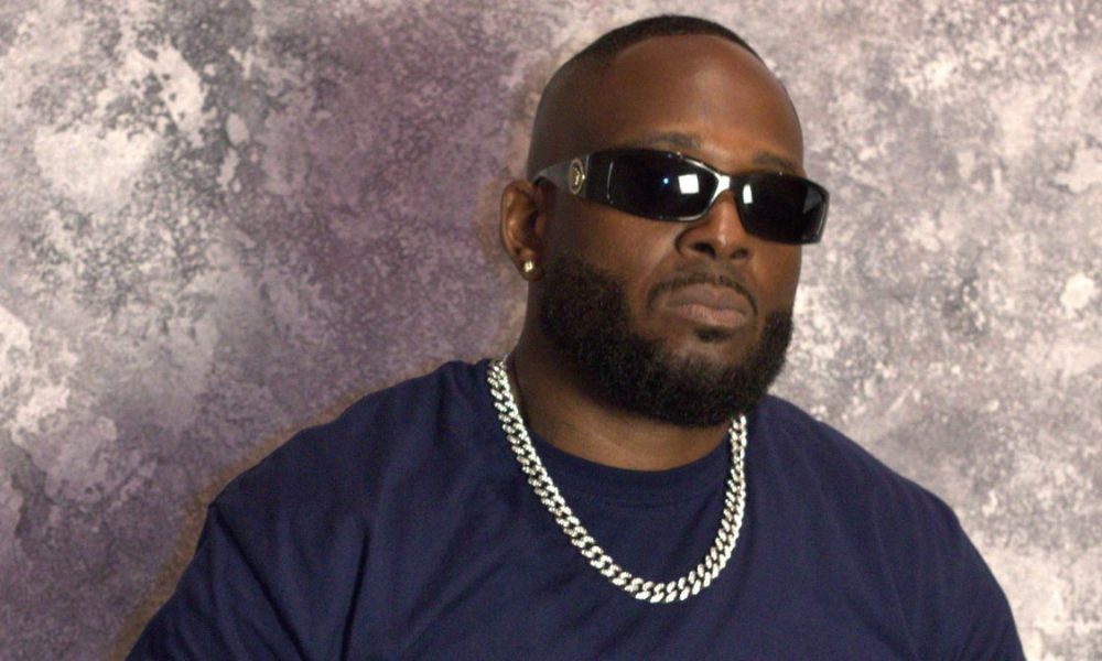 Mississippi-Based Hip-Hop and Rap Virtuoso Brian Grind Comes Swinging With His Latest Banger, “Play Your Cards Right.”