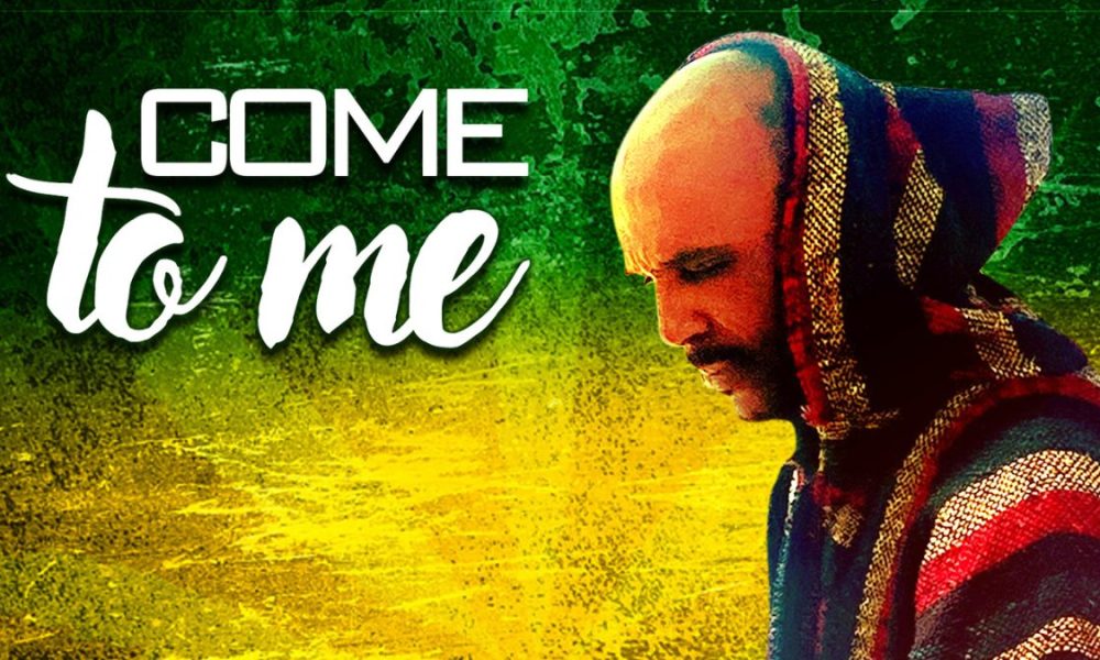 Florida-Based Multi-Talented Reggae Artist, Producer, and Songwriter, Gernado, Is Set to Release His New Single Titled, “Come to Me”