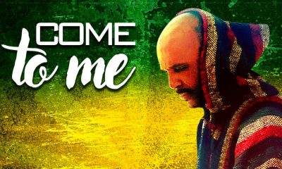 Florida-Based Multi-Talented Reggae Artist, Producer, and Songwriter, Gernado, Is Set to Release His New Single Titled, “Come to Me”