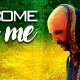 Florida-Based Multi-Talented Reggae Artist, Producer, and Songwriter, Gernado, Is Set to Release His New Single Titled, “Come to Me”