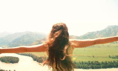 Clay Joule and Elisa Mammoliti Unite to Shed Light on the Perils of Phubbing in Their Enthralling Collaboration "Crazy"