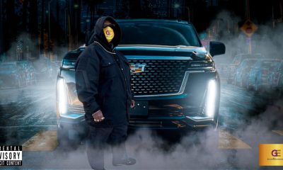 Los Angeles-Based Hip-Hop Artist Mysterious Pimpin Showcases His Artistic Brilliance With a Masterclass in “Charge It 2 The Game.”