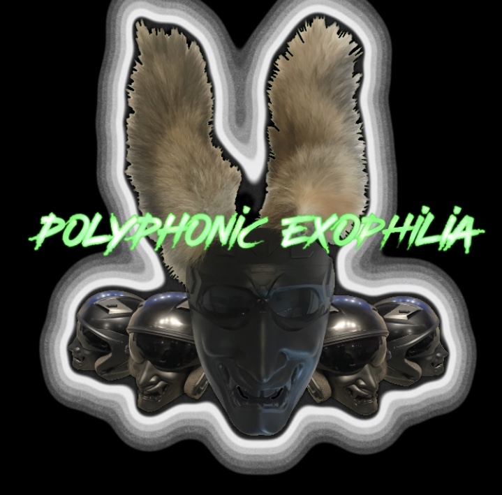 Norway’s Music Collective Polyphonic Exophilia’s New Album “Abracadabra” Is Out on All Streaming Platforms.