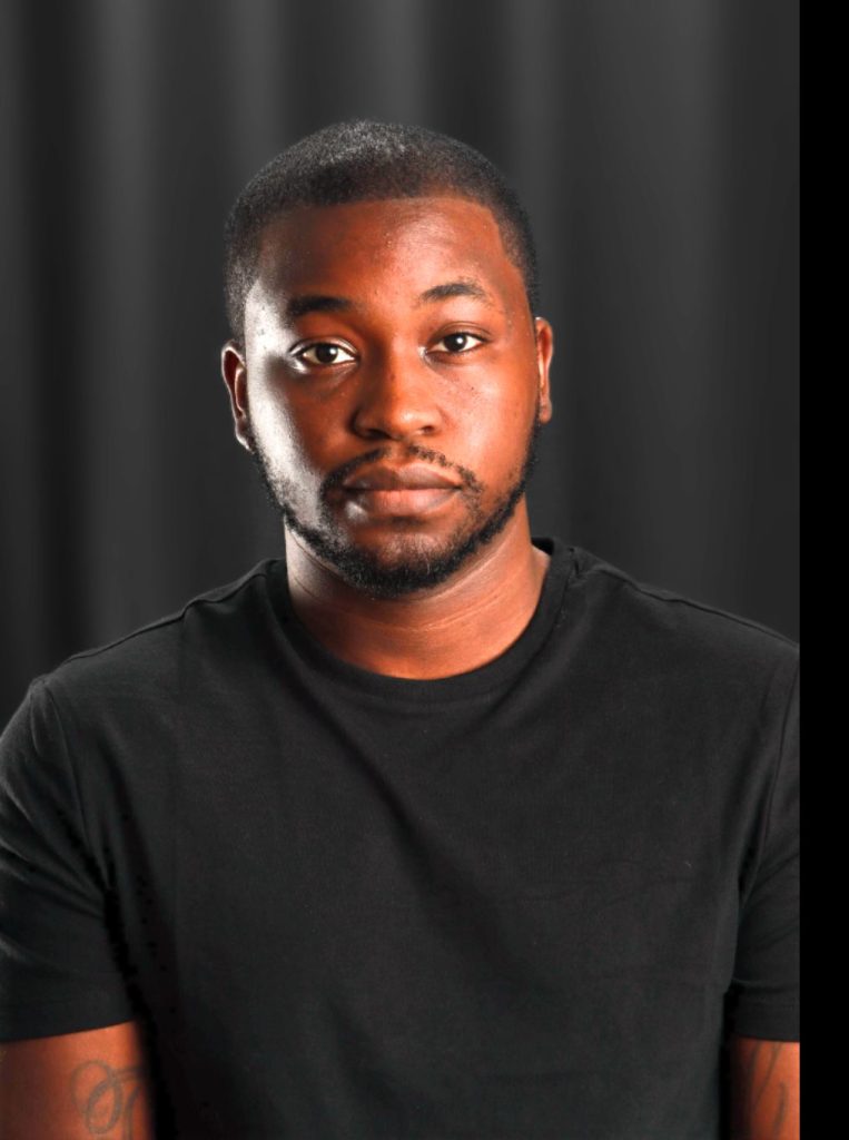 Jacksonville-Based Up and Coming Rapper Tim Real Story Inspires with Empowering Message in "Head Up"