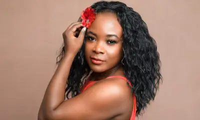 International Haitian Singer-Songwriter Ferline Regis Delivers a Culturally Rich Masterpiece Titled “Angeliko”