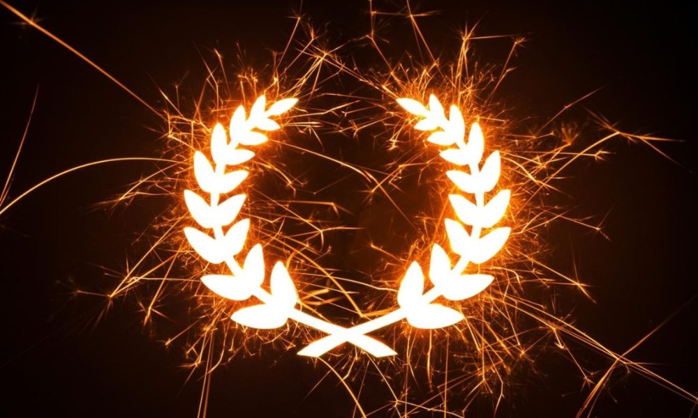 Arizona-Based Emcee Cedrick Bogan Really Delivers With the Star-Studded EP, “Upper Echelon.”