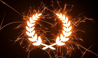 Arizona-Based Emcee Cedrick Bogan Really Delivers With the Star-Studded EP, “Upper Echelon.”