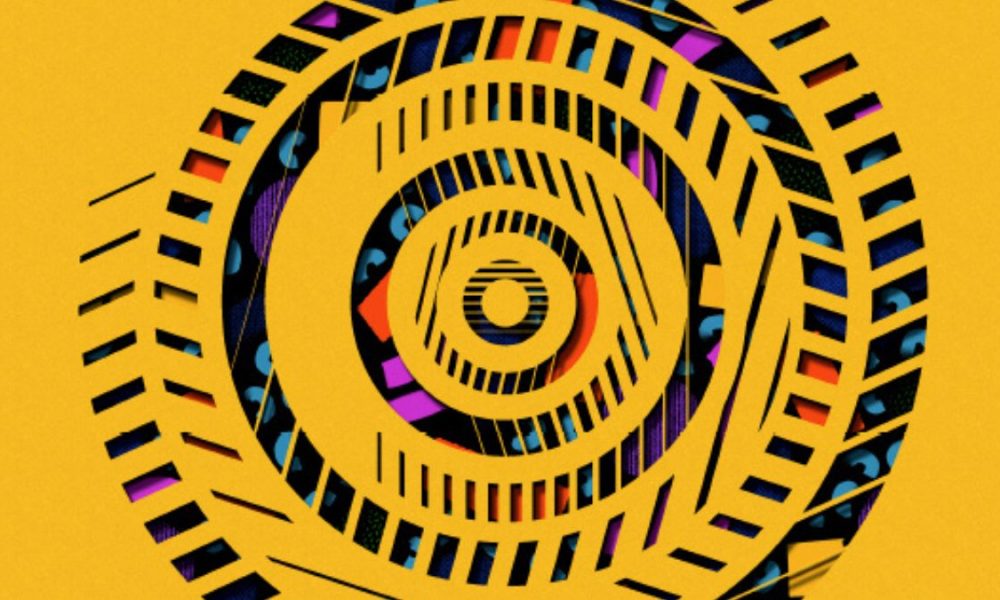 World Funk Orchestra’s New Single, “Such a Beautiful Day,” Is Exceptionally Smooth, Melodic, and Hypnotizing