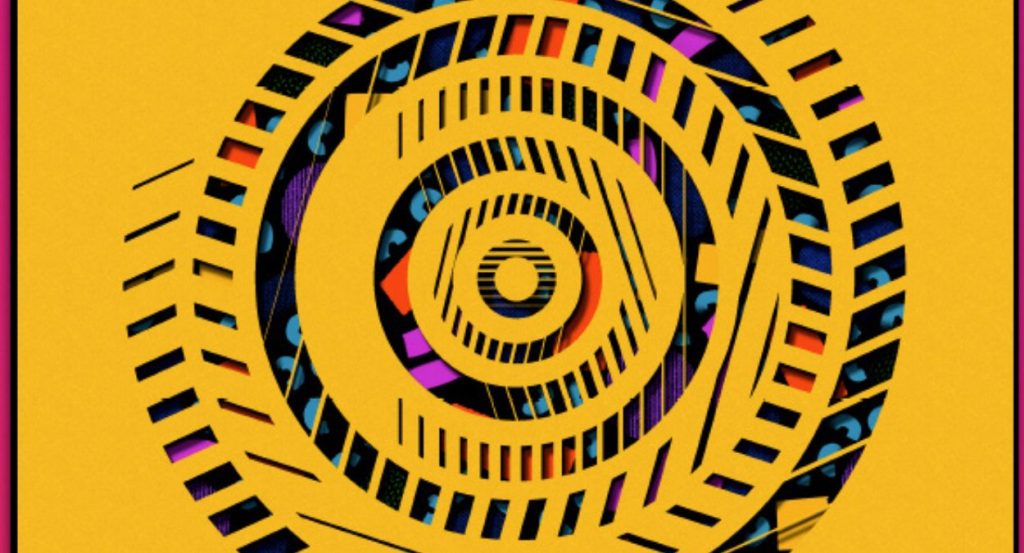 World Funk Orchestra’s New Single, “Such a Beautiful Day,” Is Exceptionally Smooth, Melodic, and Hypnotizing