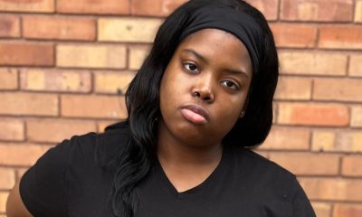 Dallas-Based Female Emcee Del3x Brings Raw Emotions to “My Environment”