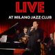 Barcelona-Based Jazz Band Soulcare Presents to You “Live at Milano Jazz Club.”
