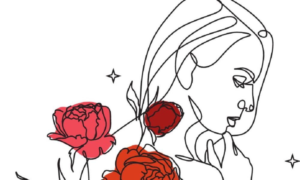 UK Based Songbird Grace Angelique Spellbinds With Her New Song “Respirar” Featuring Jordan LaFaver