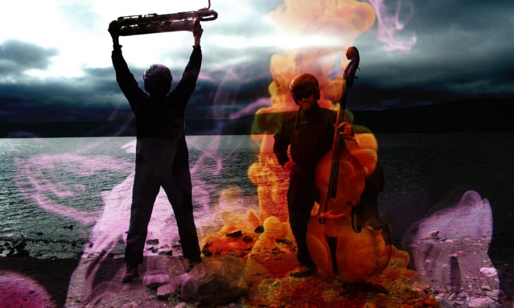 Norway’s Music Collective Polyphonic Exophilia’s New Album “Abracadabra” Is Out on All Streaming Platforms.