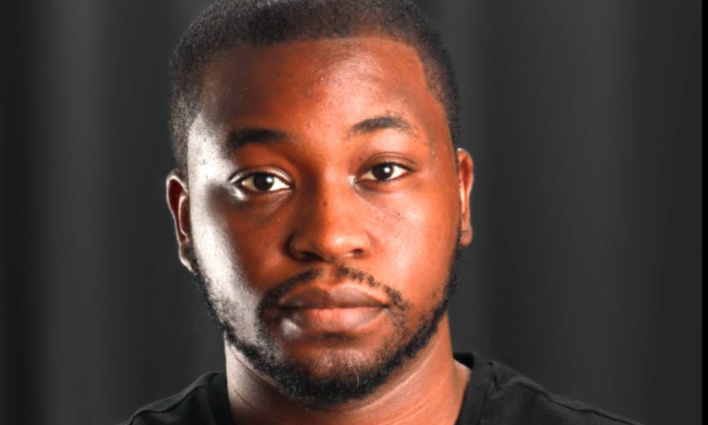 Jacksonville-Based Up and Coming Rapper Tim Real Story Inspires with Empowering Message in "Head Up"