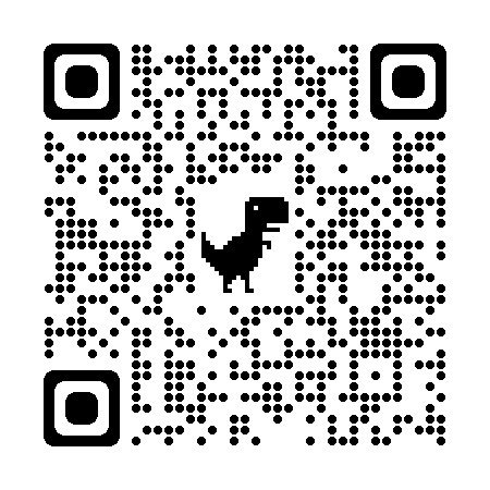 Van Hechter Is Back With a Masterpiece, “Electrical Blue” Guaranteed to Fuel Your Appetite for Dancing!
