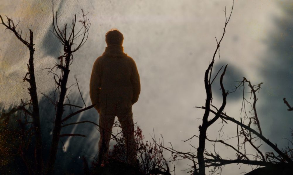 Award-Winning Canadian Singer-Songwriter Kris Anders Brings the Summer Vibes With “I’m Ready”