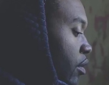 French Singer-Songwriter and Rapper, Jay Baskin’s Latest Single, “Prépare Ton Corps” Featuring Brayden, Is Positively Bursting With Depth and Sonic Elegance.